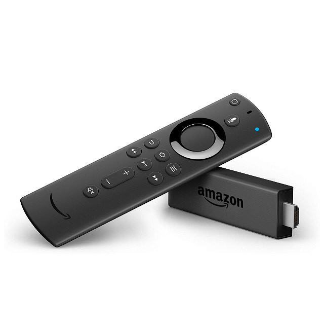 Fashion Amazon.com: Amazon Fire TV - 1st Generation: Amazon Devices