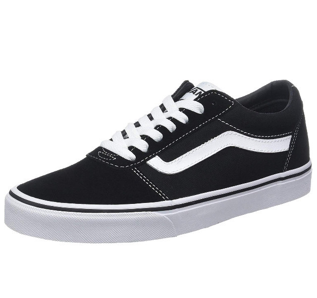 Moda Old Skool™ | Vans