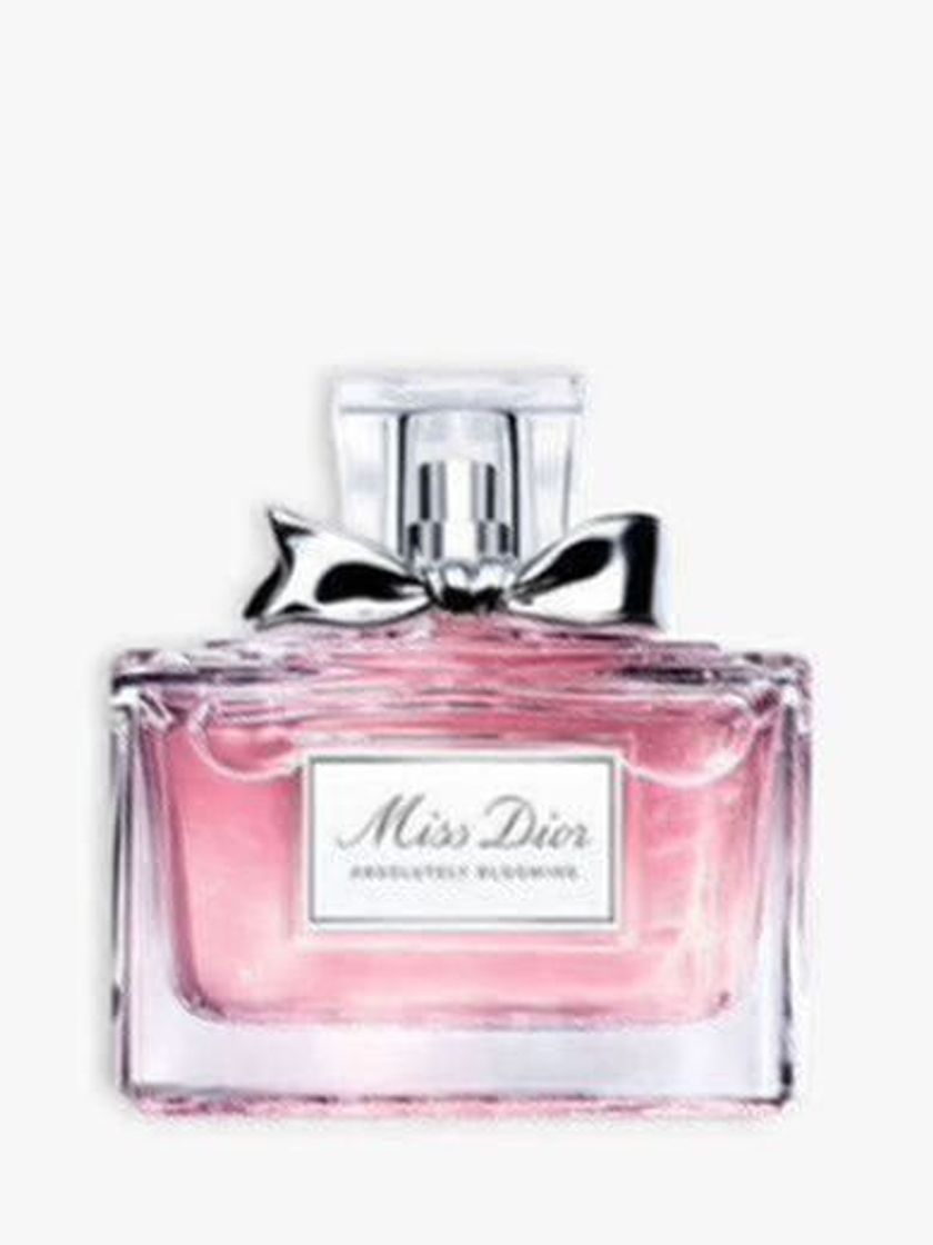 Social Miss dior 2017 eau de perfume spray 100ml