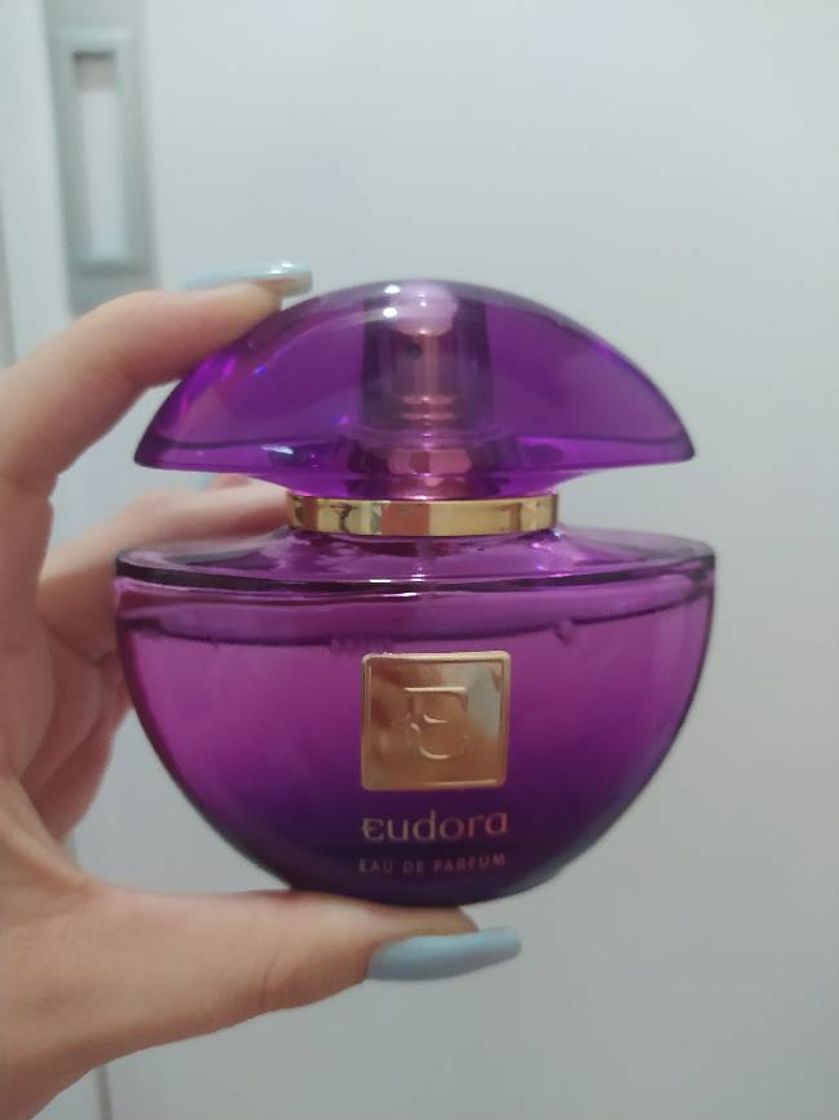 Producto Eudora eau de parfum