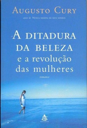 A ditadura da beleza