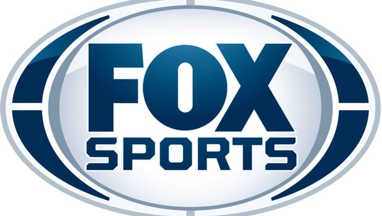 Fashion Fox Sports