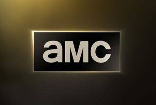 AMC Brasil 