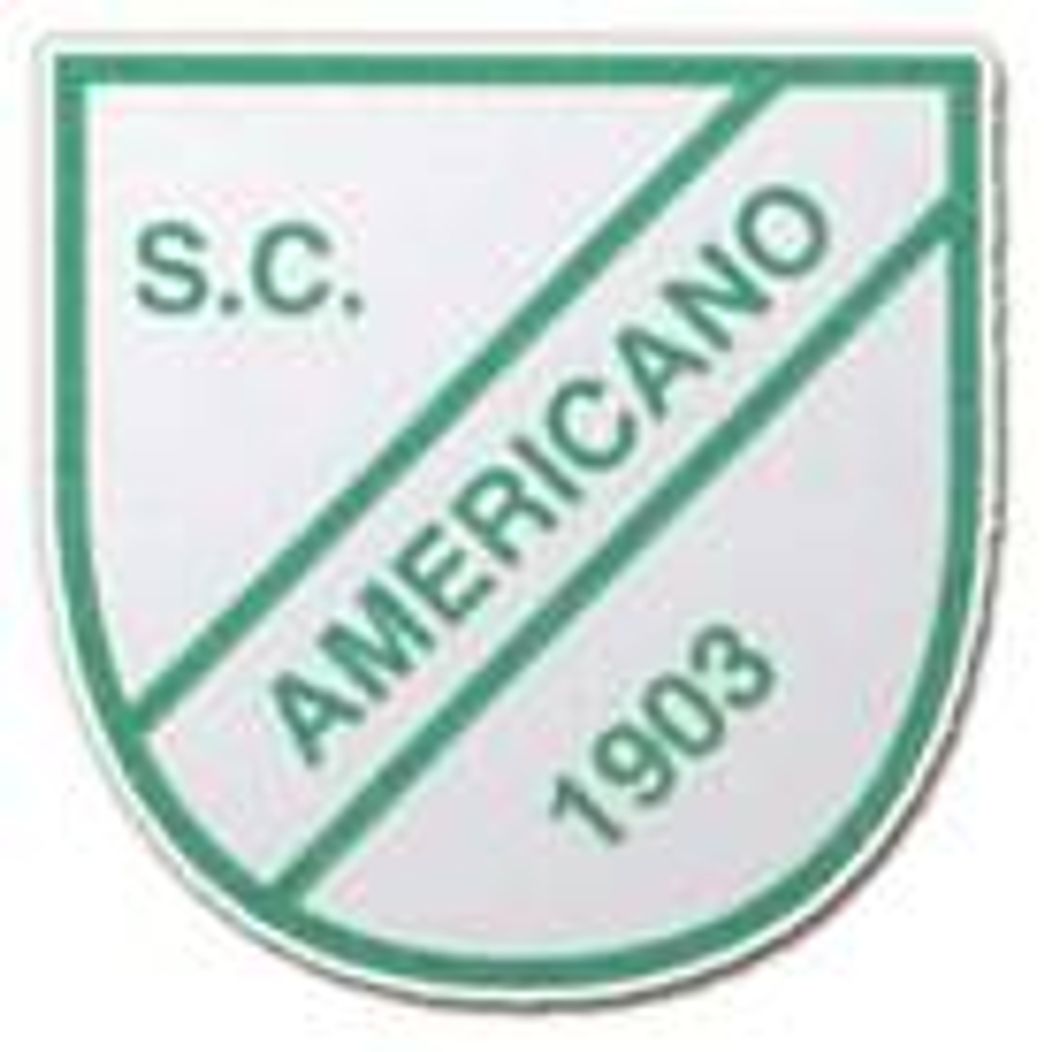 Fashion S.C. AMERICANO