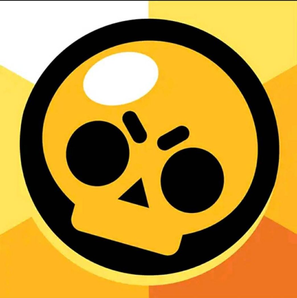 Videojuegos Brawl Stars - Apps on Google Play