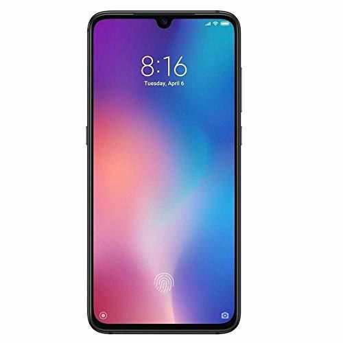 Xiaomi Mi 9 SE