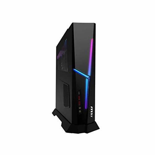 MSI Trident X Plus 9SF-490EU - Ordenador de sobremesa