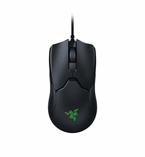 Razer Viper