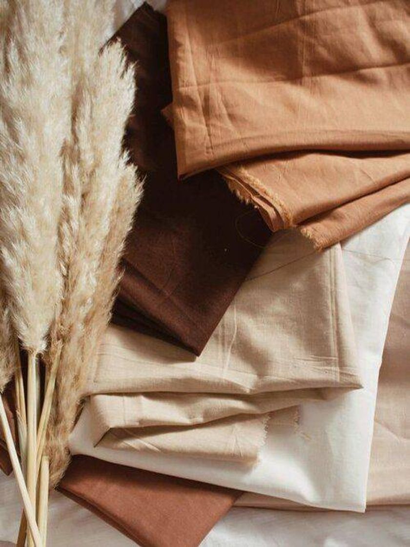 Moda °• Brown Aesthetic •°