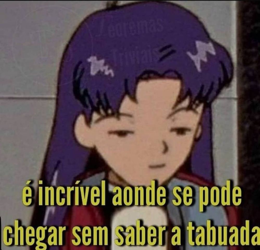 Moda °• meme •°