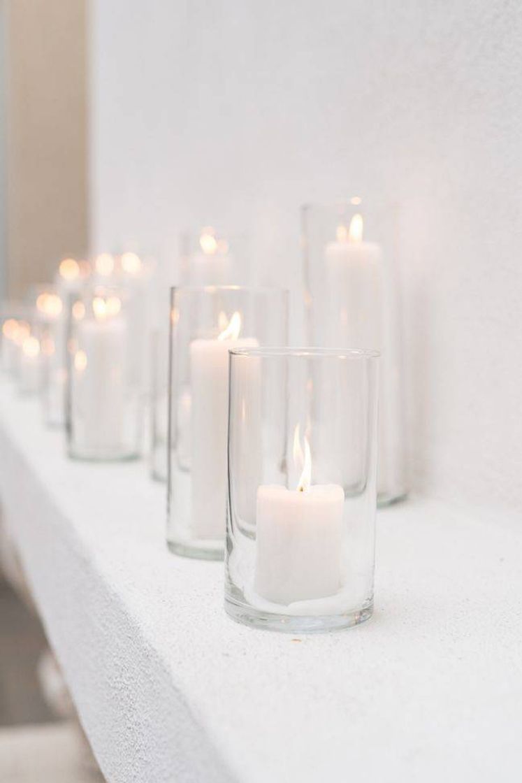 Social °• white Aesthetic •°