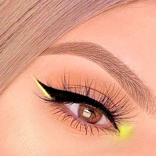 Make ✨💛