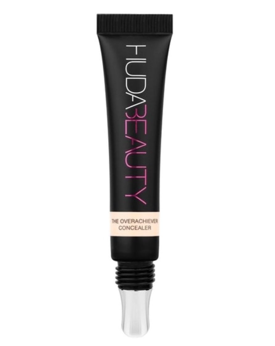 Moda Corrector Huda Beauty