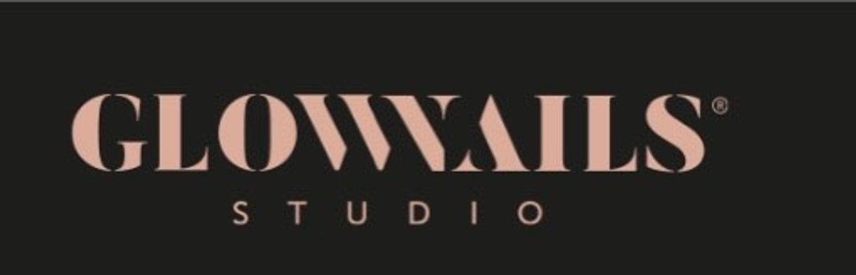 Social Glow Nails Studio (@glow.nailstudio) • Instagram photos and videos