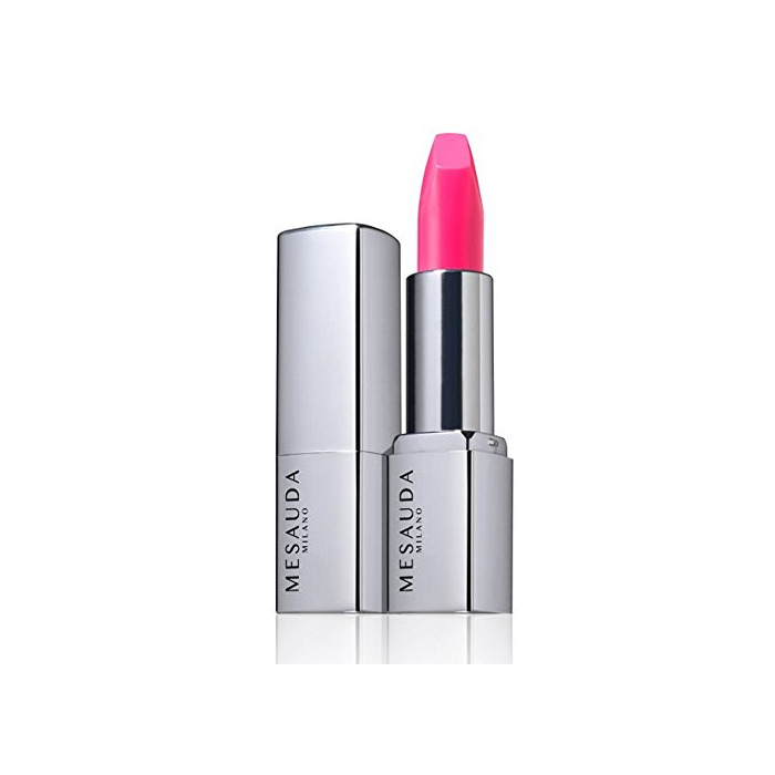 Product Heartbreaker Labios Ultra Matt – Pink 05 Mesauda