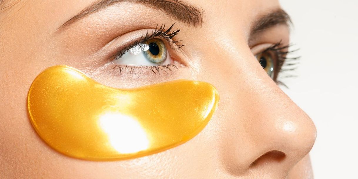 Producto The Eye Mask