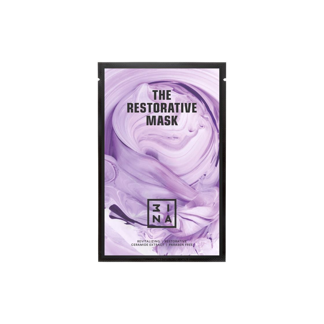 Productos The Restorative Mask