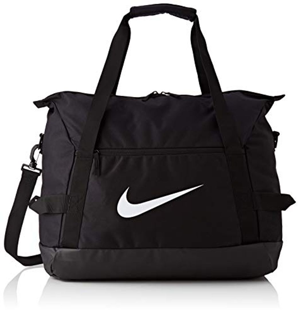 Social NIKE Nk Acdmy Team M Duff-Sp20 Bolsa Lona de Deporte, Unisex Adulto,