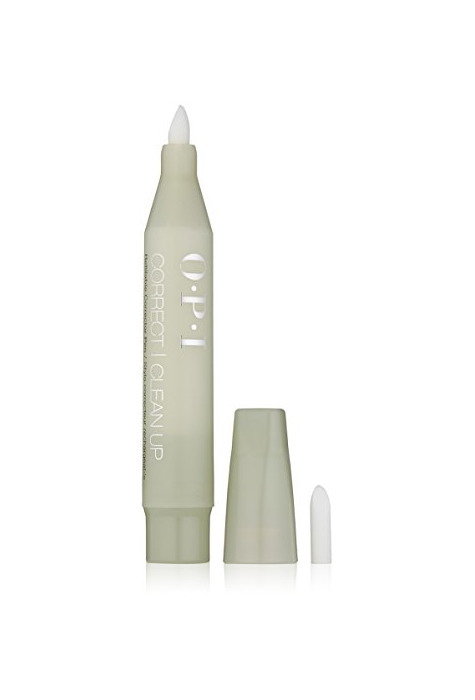 Social OPI Lapiz Corrector De Uñas
