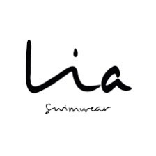 Moda Lia Swimwear