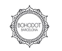 Moda Bohodot