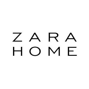 Moda ZARA HOME