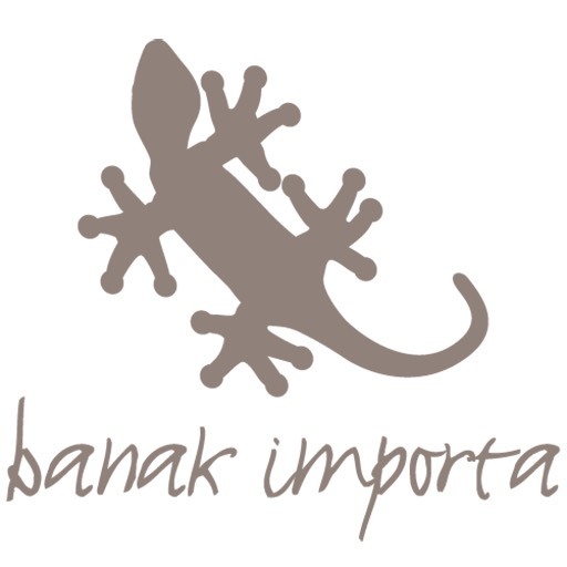 Moda Banak importa