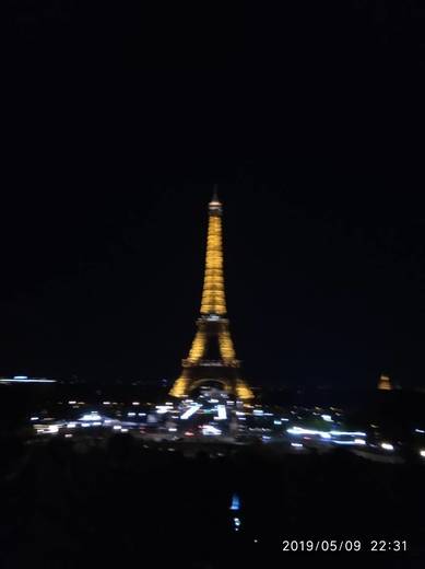 París