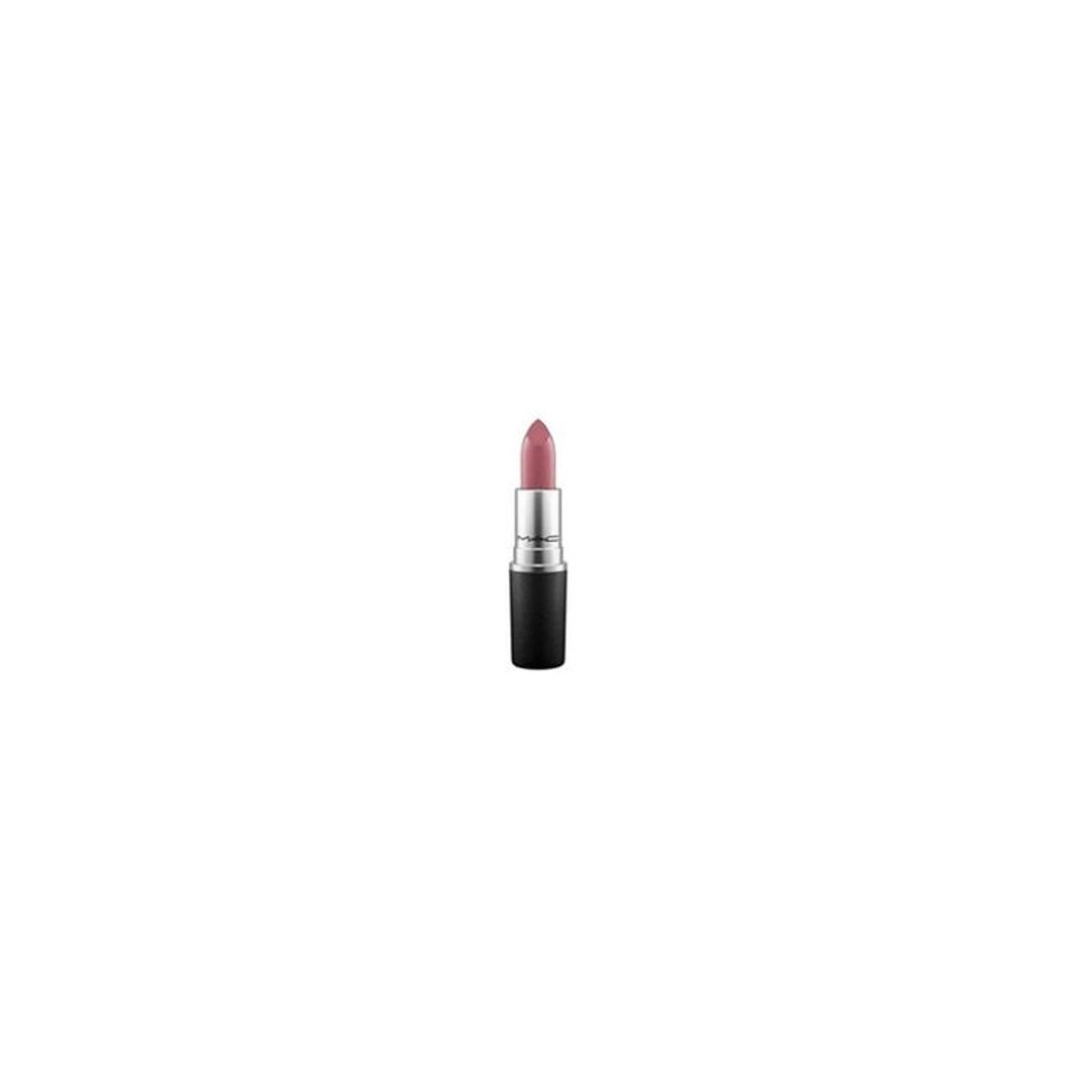 Social Mac Lustre Lipstick, 1er Pack
