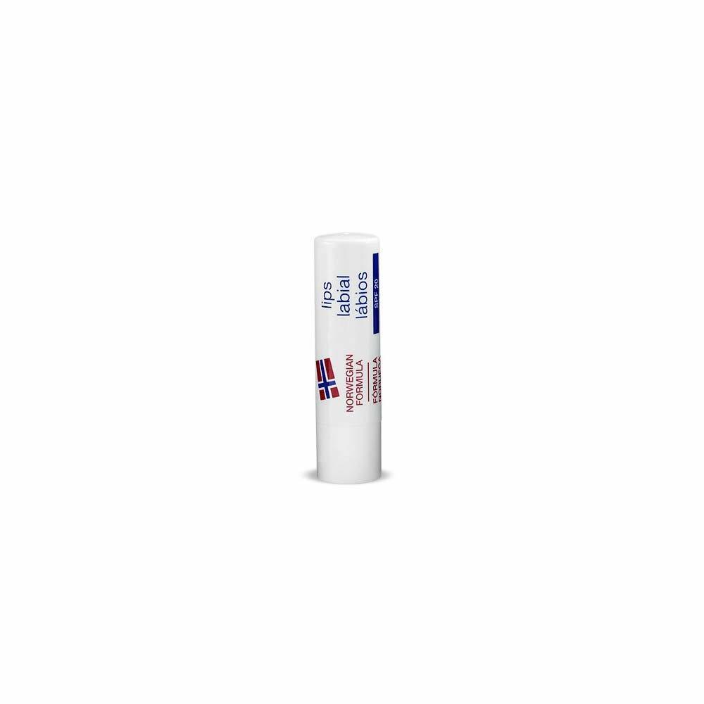 Social Neutrogena
