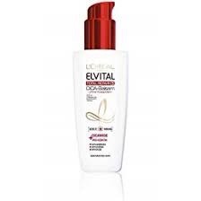 Place L'Oreal Paris Elvive Total Repair 5 Ampolla Reparadora para El Pelo Dañado