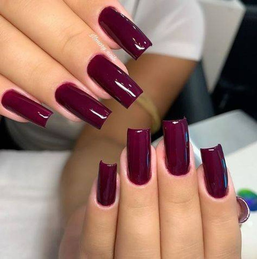 Fashion Unhas poderosíssimas 💅