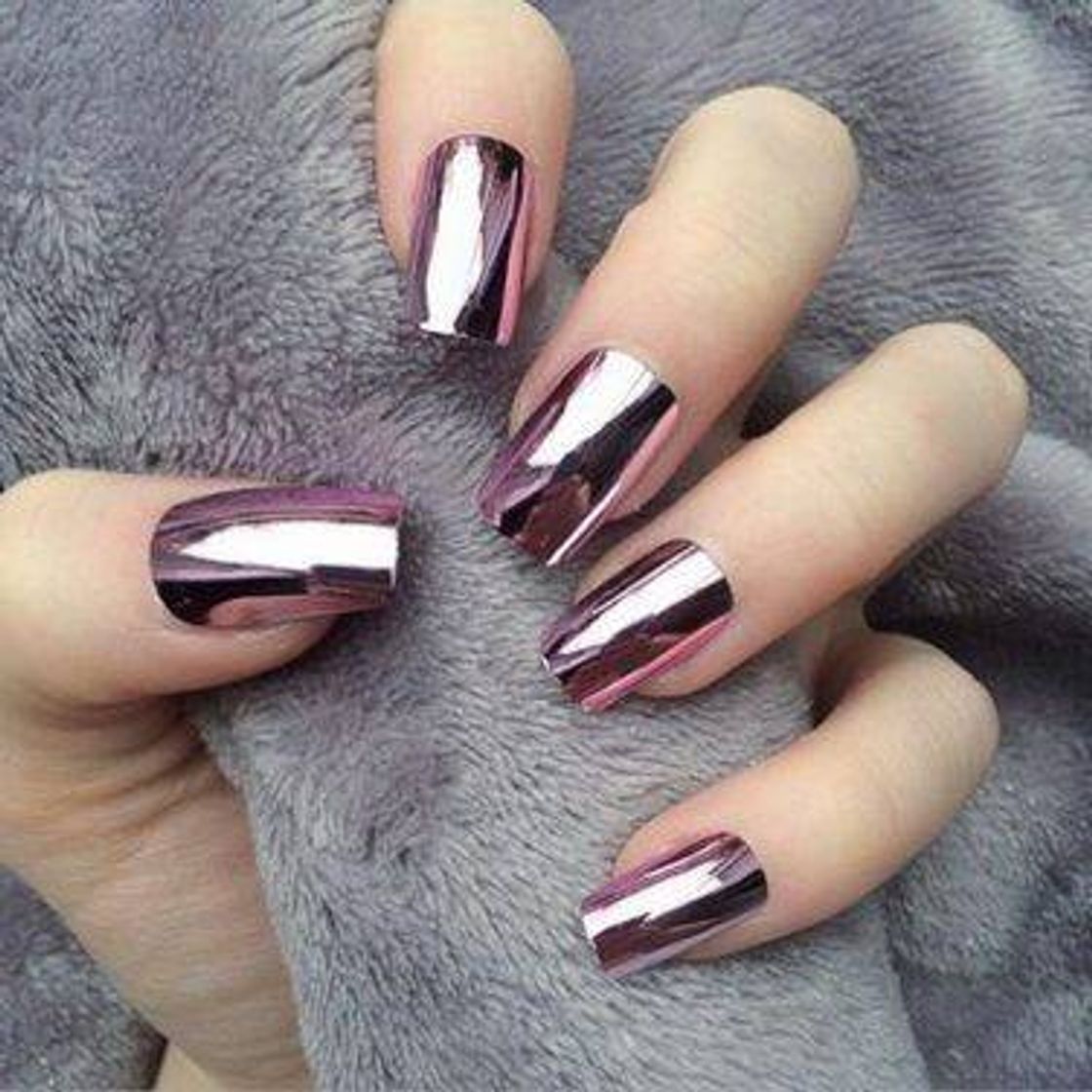 Fashion Unhas poderosíssimas 💅