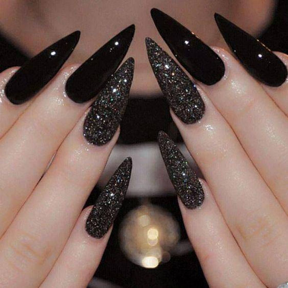 Fashion Unhas poderosíssimas 💅