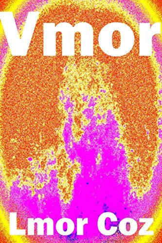 Vmor