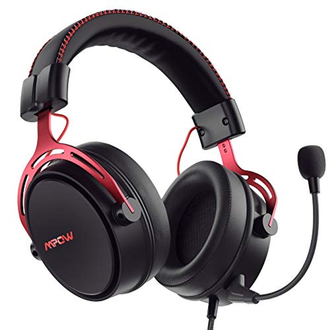 Product Mpow Air SE Auriculares Gaming para PS5