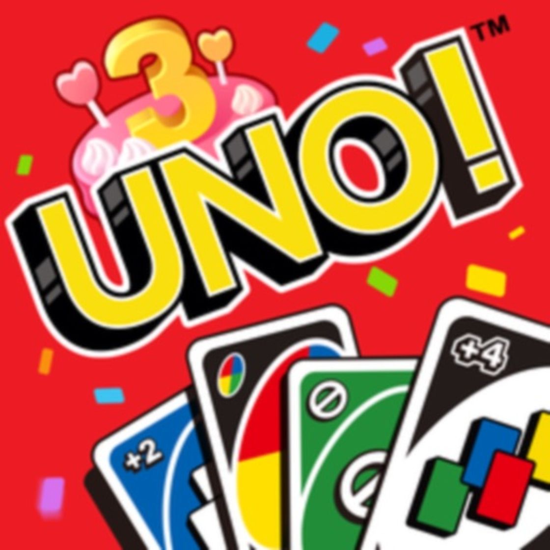 App UNO!™