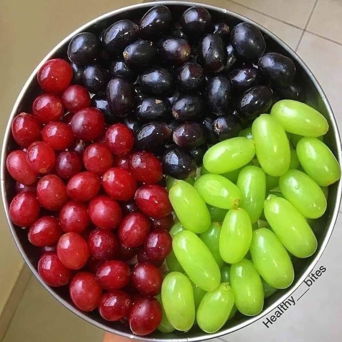 Restaurants Comidas Bonitas Demais (@comidasbonitasdms) • Instagram ...