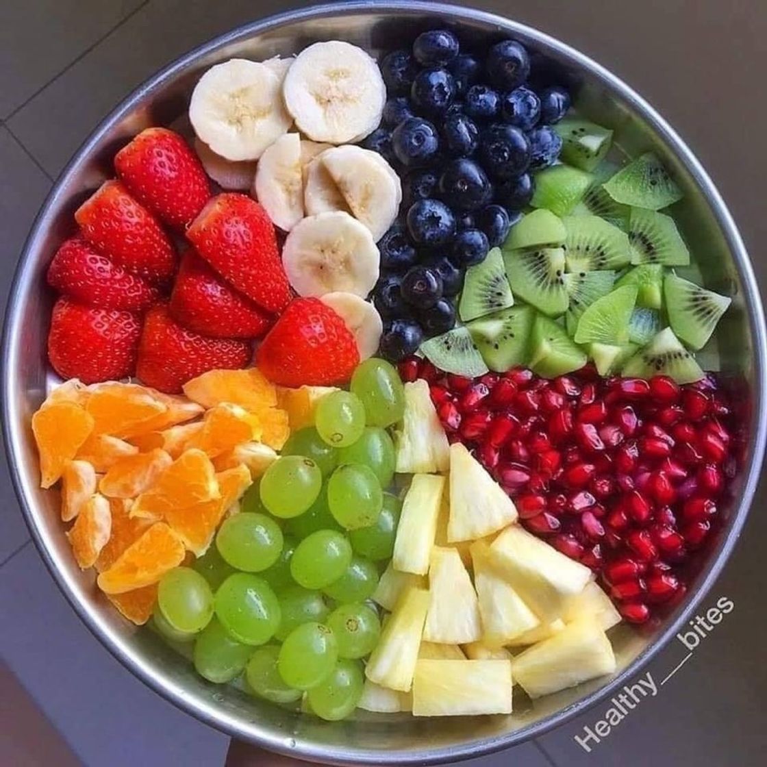Restaurants Comidas Bonitas Demais (@comidasbonitasdms) • Instagram ...