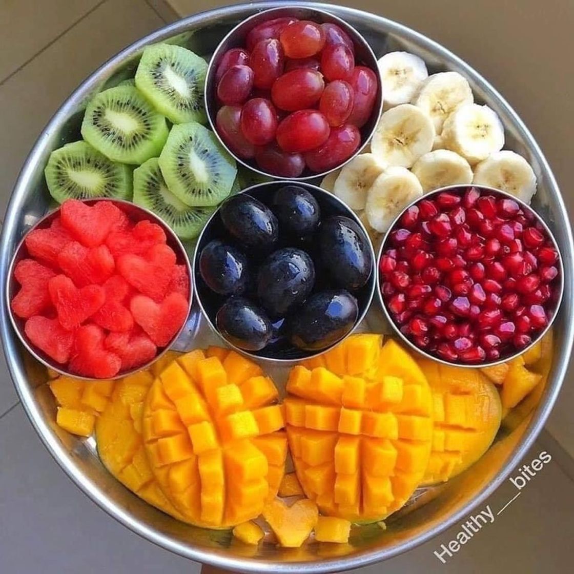 Restaurants Comidas Bonitas Demais (@comidasbonitasdms) • Instagram ...