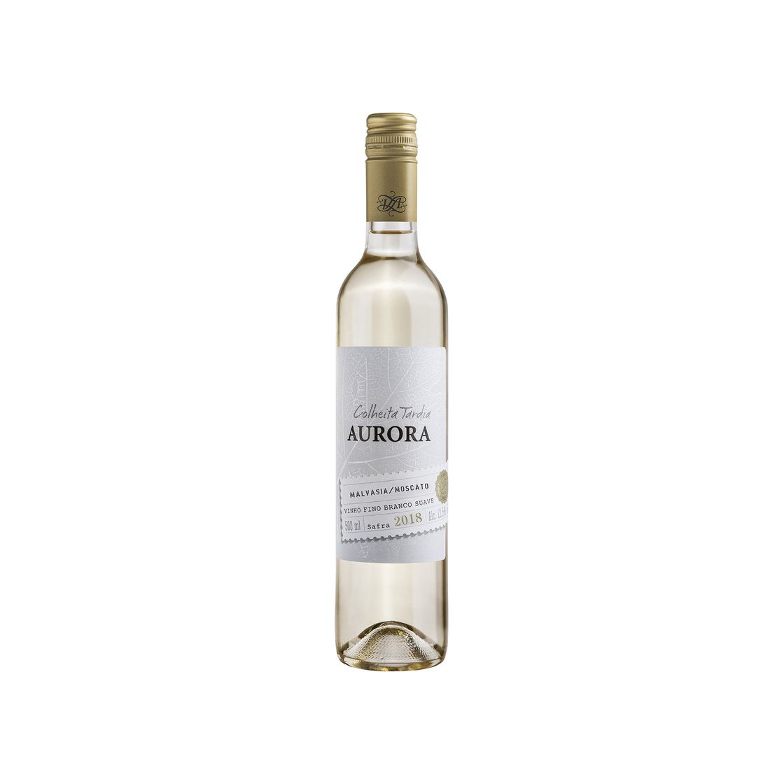 Producto VINHO AURORA COLHEITA TARDIA