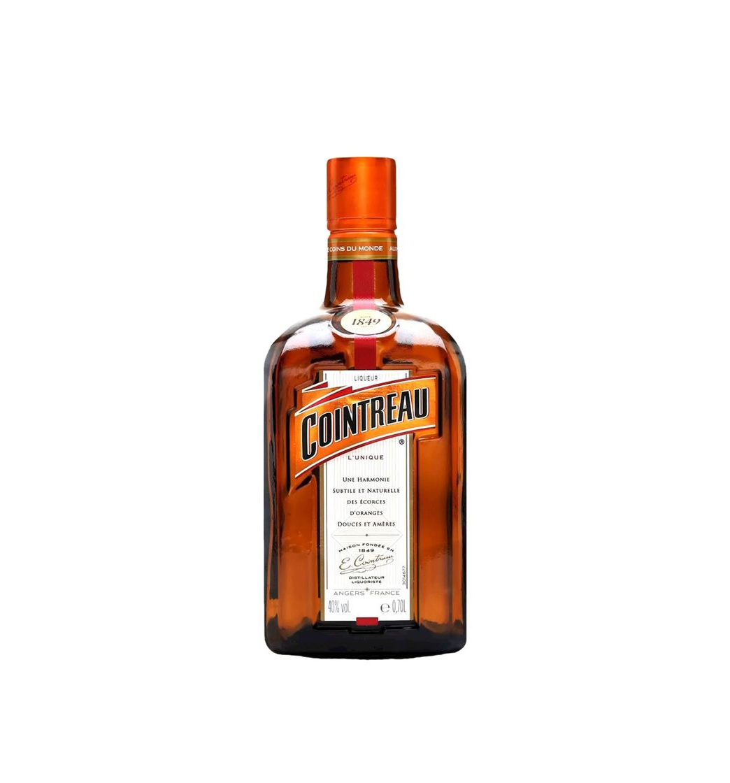 Producto Licor Cointreau 700 ml