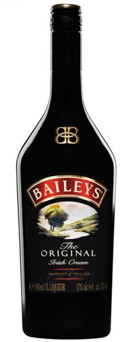 Productos Licor Baileys 750 ml