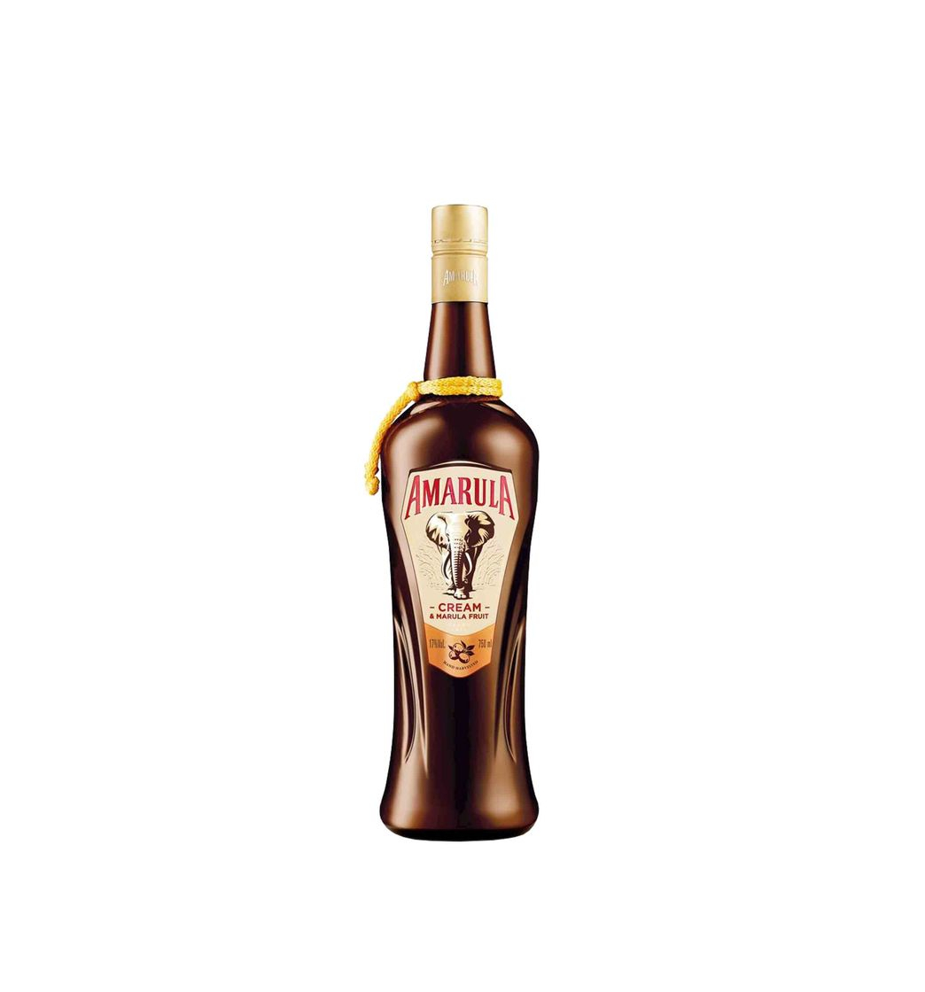 Productos Licor Amarula 750 ml