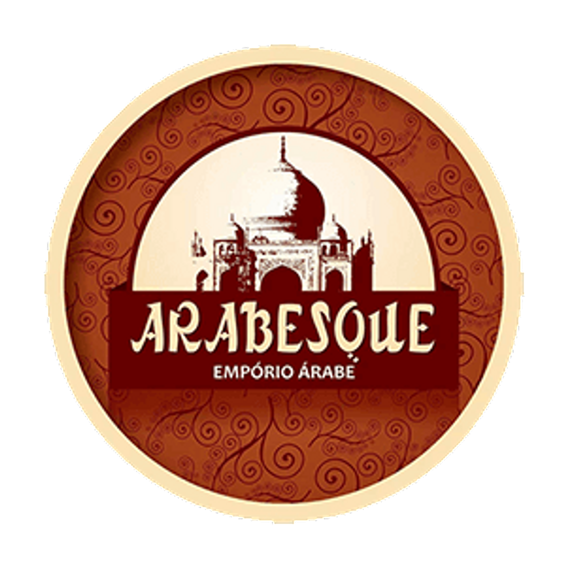 Restaurants Arabesque Empório Árabe