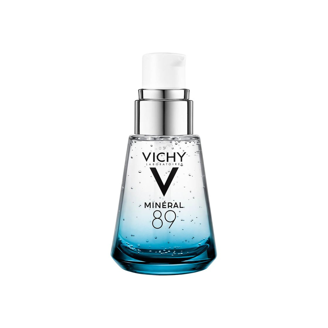 Producto Hidratante Facial Vichy