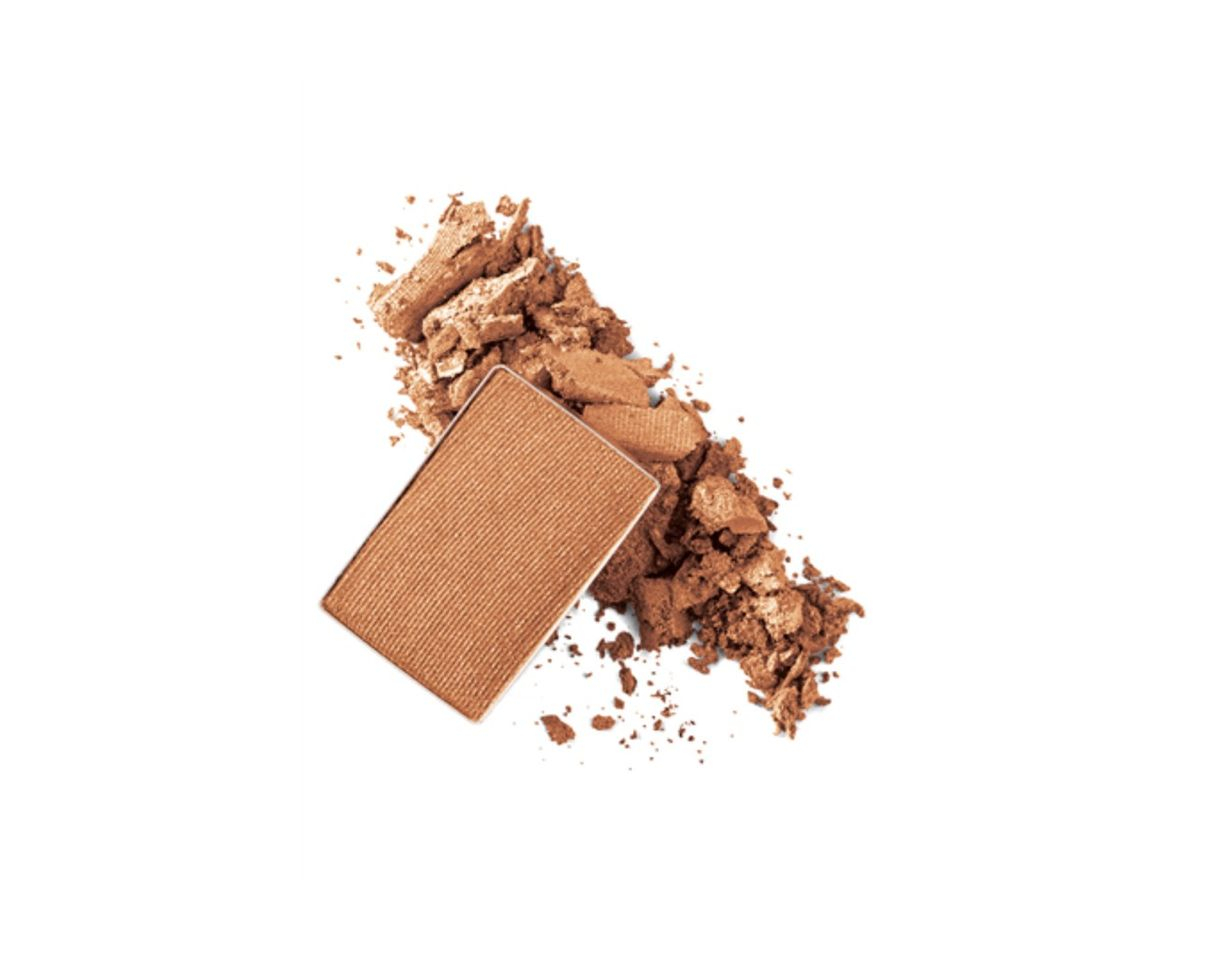 Sombra Mary Kay Chromafusion® – Cintilante