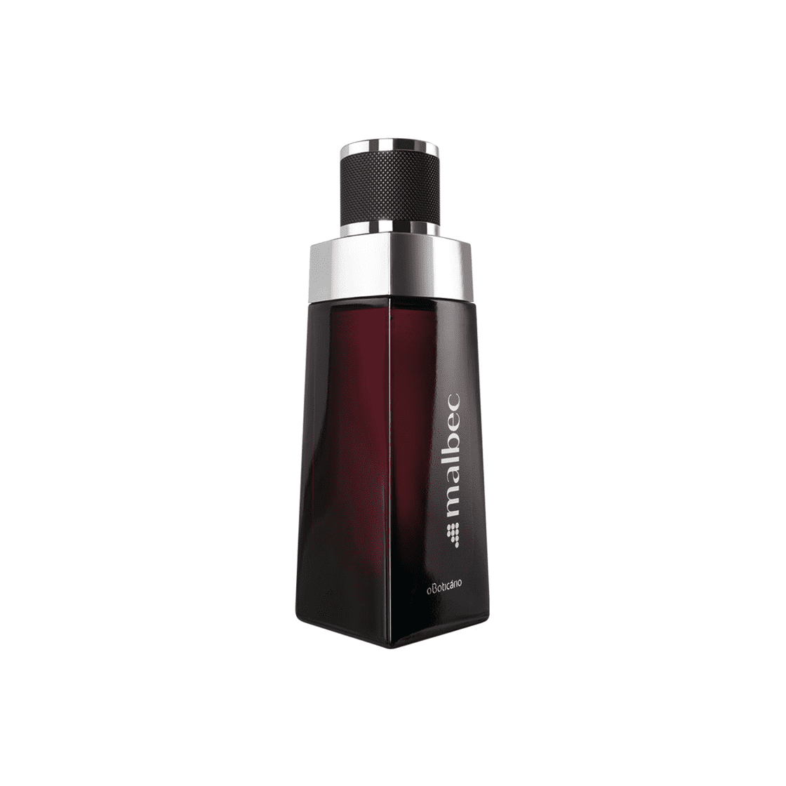 Producto Malbec Desodorante Colônia 100ml