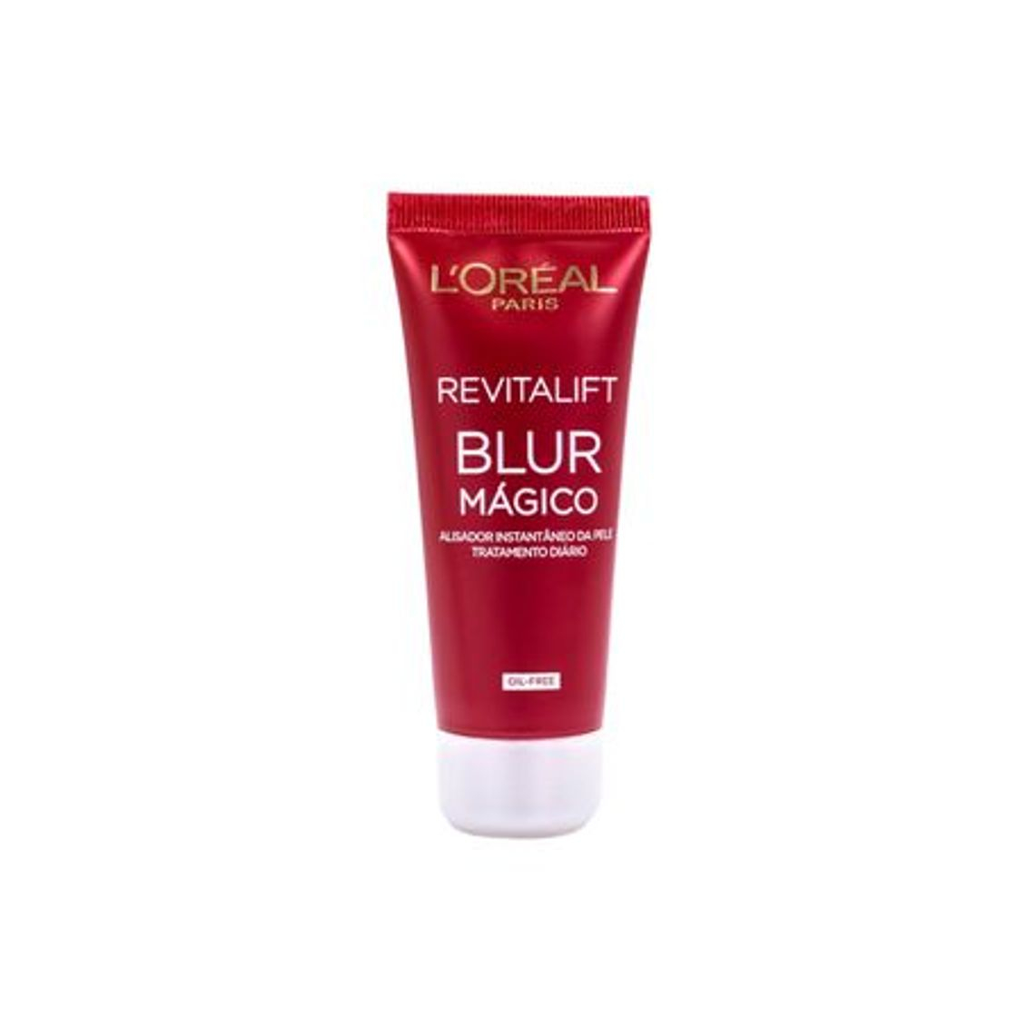 Product Primer L'Oréal Paris revitalift Blur mágico