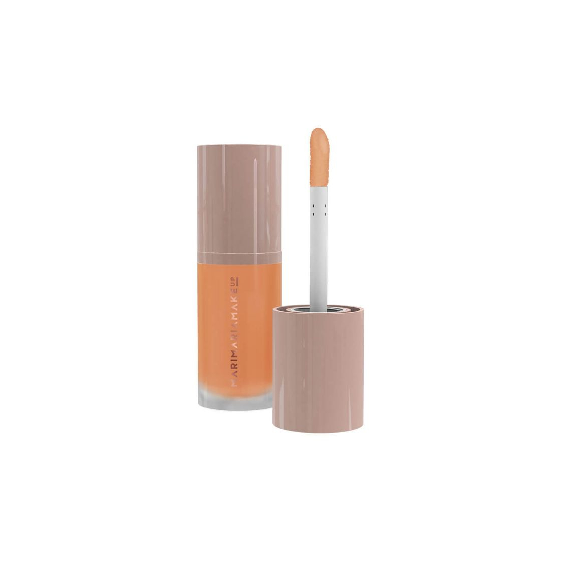 Producto Mari Maria Makeup Foundation 